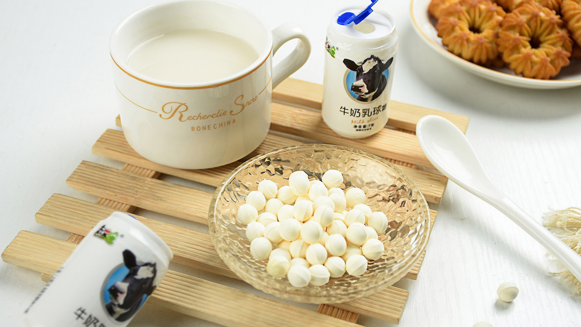 1663135969895517.jpeg 食品添加劑.jpeg