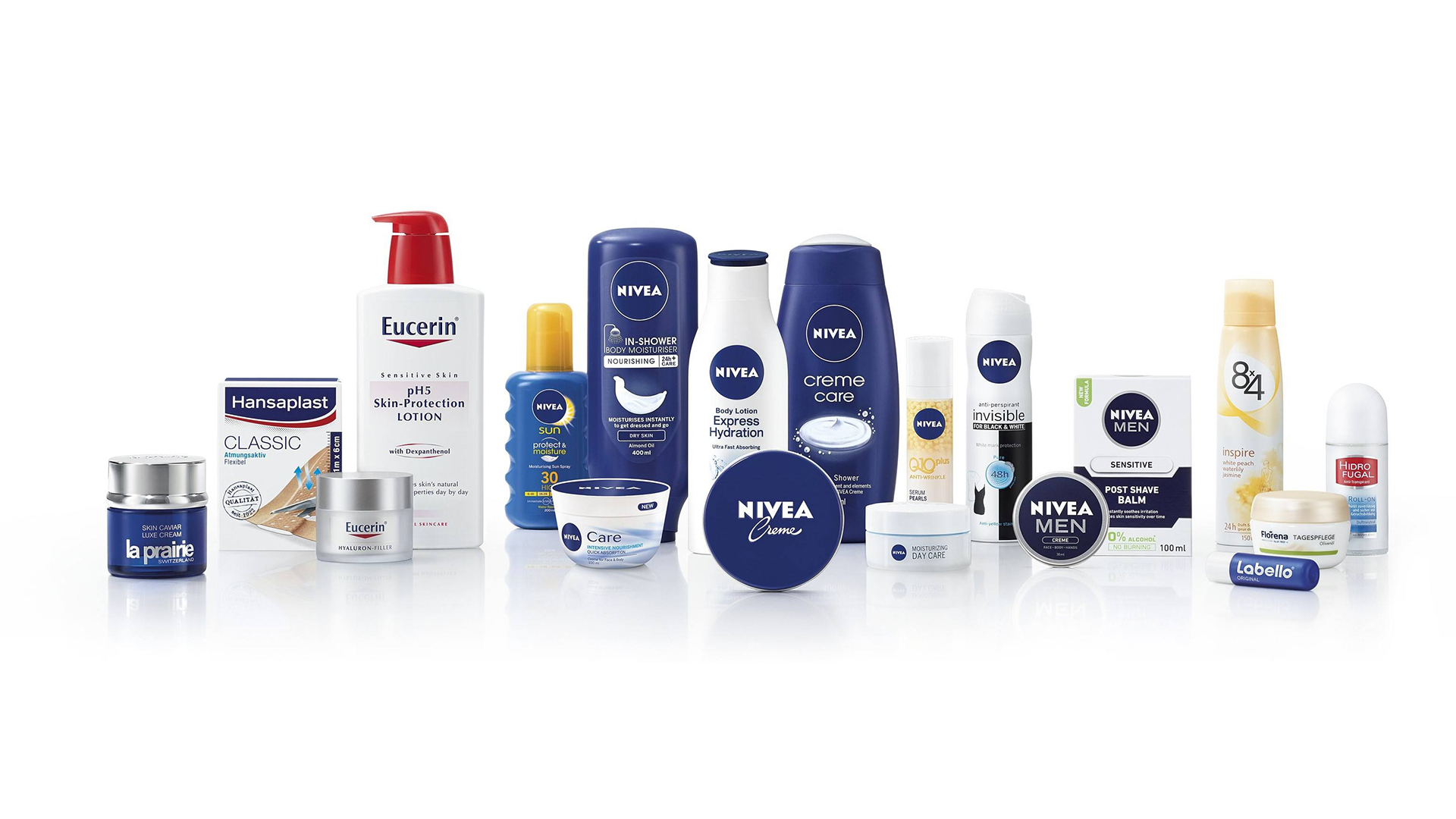 1663136409947617.jpeg d53408a2201537152b164885d59975b2.jpeg